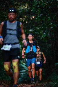 BIB: 
                            <button type="button" onclick="openModal(22469781)" class="btn btn-primary btn-sm float-right btn-popup" data-toggle="modal" data-target=".modal-high-quality">
                        <i class="fas fa-shopping-cart"></i> Add to Cart
                    </button>
                                            <button type="button" onclick="isThisMe(22469781, true)" class="btn btn-success btn-sm float-right btn-popup btn-isme hidden" data-toggle="tooltip" data-placement="bottom" title="นี่คือรูปของคุณใช่ไหม คลิกที่นี่เพื่อเอาเข้าอัลบั้ม">
                        <i class="fas fa-plus"></i> Add to album
                    </button>
                    <button type="button" onclick="isThisMe(22469781, false)" class="btn btn-warning btn-sm float-right btn-popup btn-isnotme hidden">
                        <i class="fas fa-ban"></i> Remove from album
                    </button>